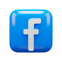 Facebook Story Views