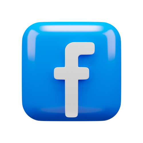 Facebook Story Views