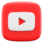 YouTube Monetization